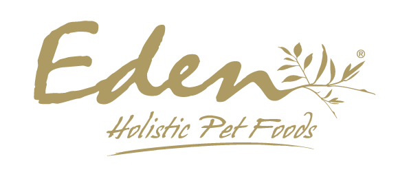 Eden Logo