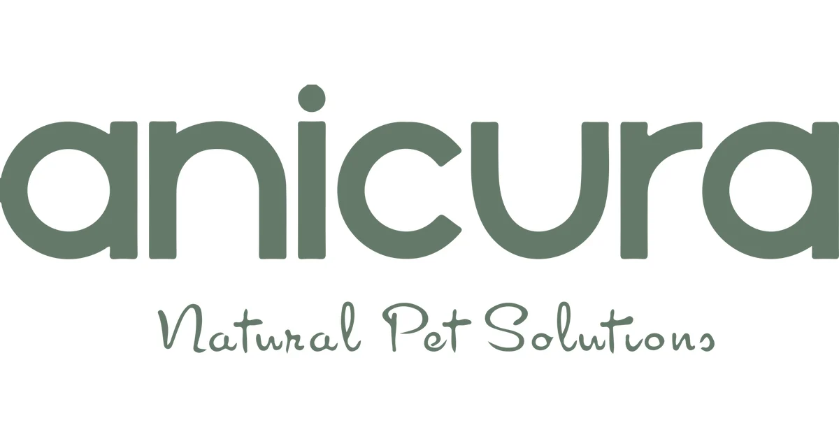Anicura Logo