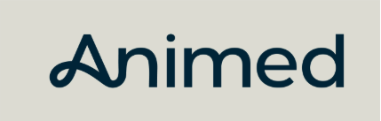 Animed Direct Logo