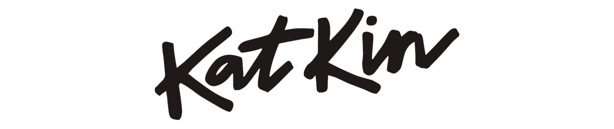KatKin Logo
