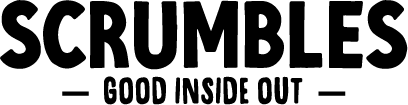 Scrumbles Logo